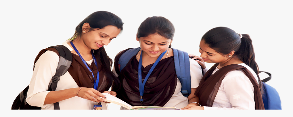 JATADHARI MAHILA MAHAVIDYALAYA,MAROOFPUR,CHANDAULI,(U.P.)	
