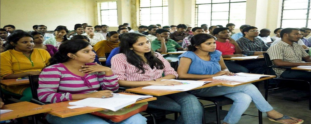 JATADHARI MAHILA MAHAVIDYALAYA,MAROOFPUR,CHANDAULI,(U.P.)	